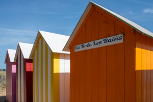 Traitement punaises de lit Aix-les-Bains