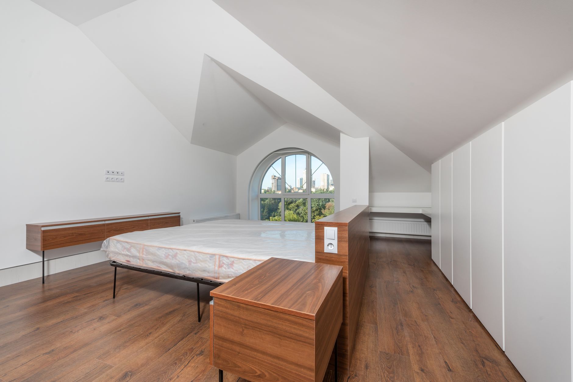 Traitement punaises de lit équipe à Aix-les-Bains